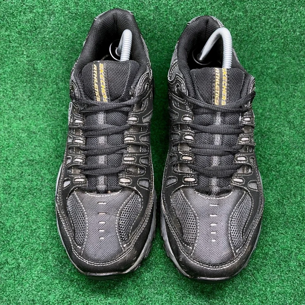 Skechers this pair